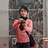 Changyun Liu