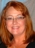Cynde Greer