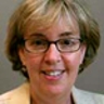 Cynthia McCune
