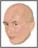 Cyprien Lomas