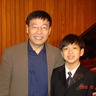 Cyrus Cheng - cyruscycheng