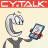 CY.TALK® Switzerland - cytalk