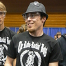 Colin Matheson - cytochromec