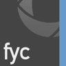 Devoc... maybe