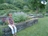 cywebster