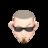 Czar P