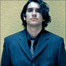 David Alexander - da7385
