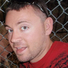 Damon Acton