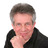 Ken Ferree