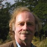 Dag Stranneby - dag_tellus