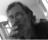 Dennis Howlett