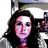 Bridget Dailey