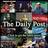 Dailypost Org