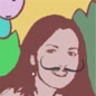 Laura Rodriguez - dali71
