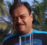Mihir Damniwala - damniwala