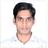 damodar