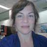 Dana Morton-Kehle - danamorton