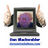 danblackwelder