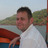 Dan Robinson