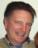 John Danenbarge