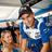 daniel calvo