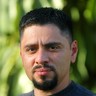Daniel Garcia - danicorp