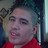 daniel saldivar
