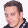 Daniel Hardman - daniel_hardman