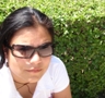 Daniela Barrios - daniela