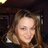 Danielle McCarthy