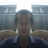 Daniel Ng