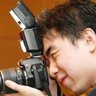 Daniel Ooi - danielooi