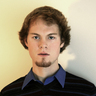 Daniel Shorten