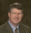 danmurphy
