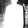 Dan Henley