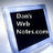 danswebnotes