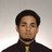 Daniel Syed