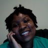 Deanna Riley - dariley