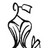 darius cordell couture designs