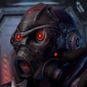 Darius Wey