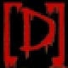 [D]aRk  - dark512