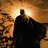darkknight .