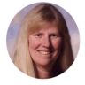 ann darling - darlinga
