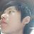 Darren Tan