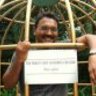 Pathmanathan Dharmalingam - darshin