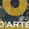 d'arte board - darteboard