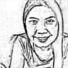 daruni mudeng - darunii