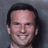 David Harnadek