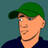 Dave McNally
