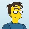 David O'Leary - daveoleary
